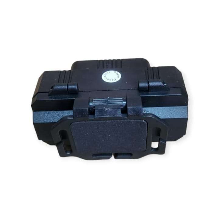 FA-JS-915 Rechargeable Headlamp With 5LED