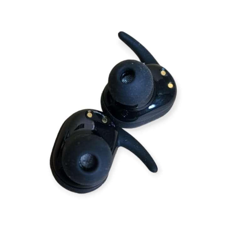 Aerbes AB-D520 Wireless Bluetooth V5.0 Earphone