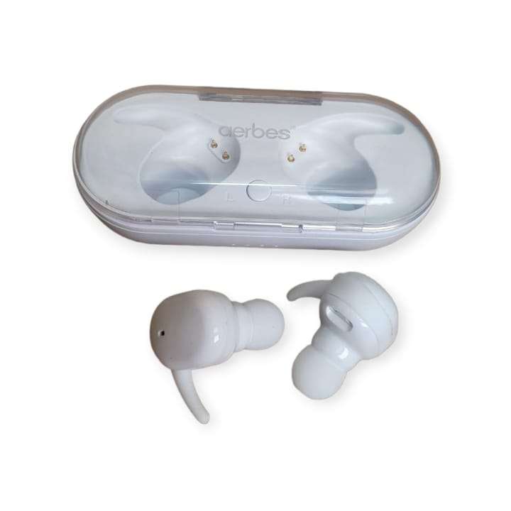 Aerbes AB-D520 Wireless Bluetooth V5.0 Earphone