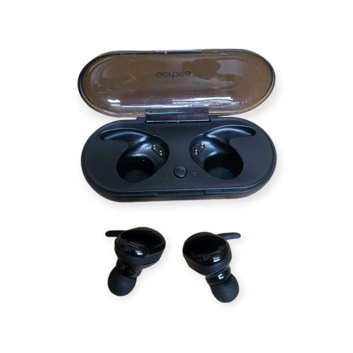 Aerbes AB-D520 Wireless Bluetooth V5.0 Earphone