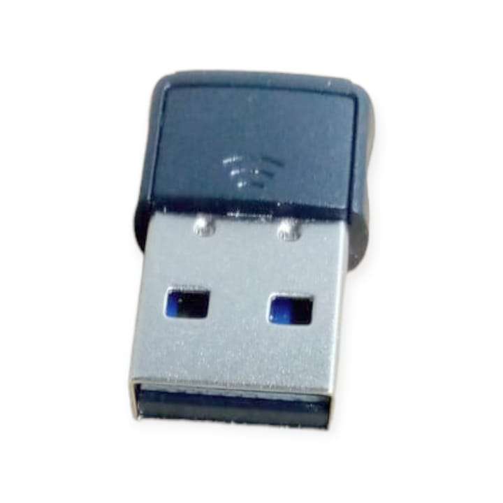 XF0805 Wireless 2.4GHz 802.11b/g/n Wifi Dongle  950mbps