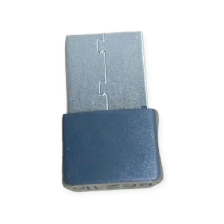 XF0805 Wireless 2.4GHz 802.11b/g/n Wifi Dongle  950mbps