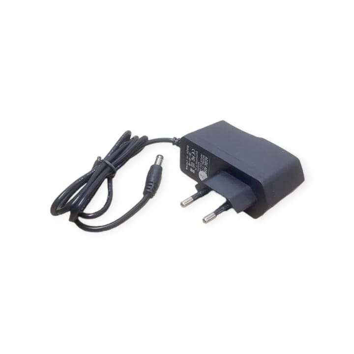SE-107 Interface Standard Charger 9V 2A 5.5mm x 2.1mm