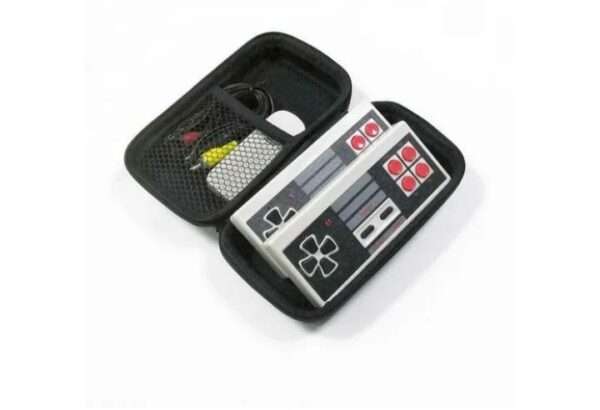 OT-TYGO5 Mini Console TV Game