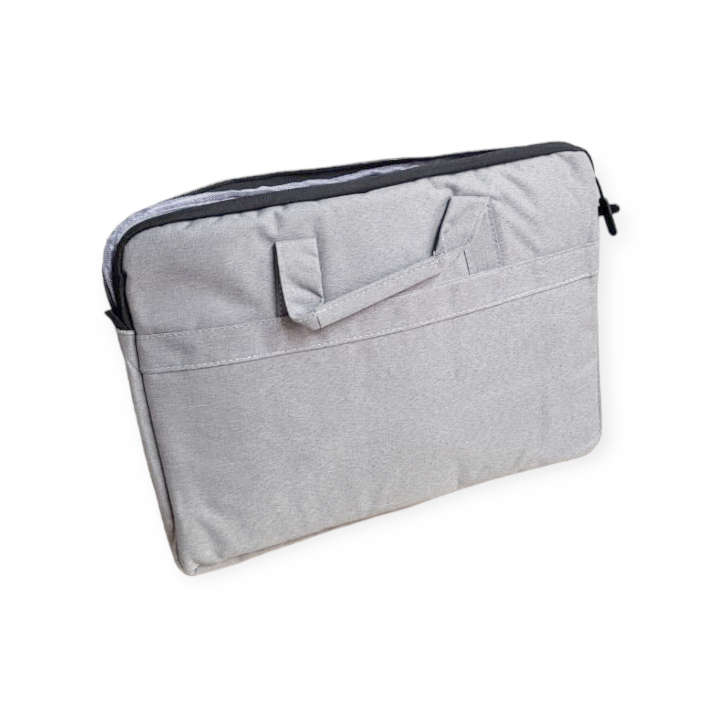 XF0766 Laptop Bag With Shoulder Strip 15"