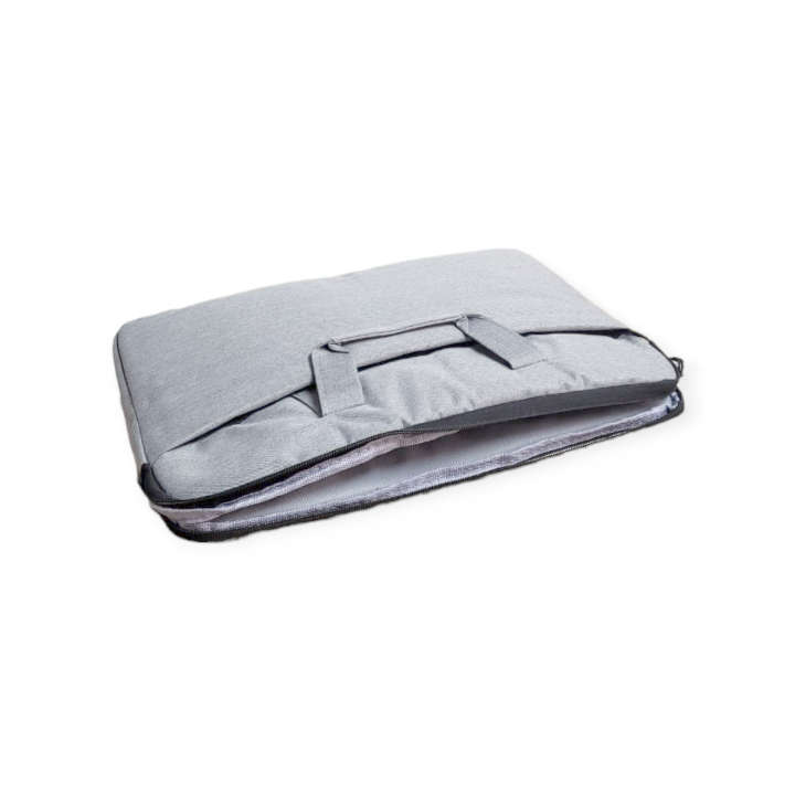 XF0766 Laptop Bag With Shoulder Strip 15"