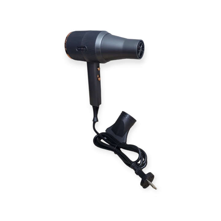 Aorlis AO-49970 Adjustable Speed 3000W Hair Dryer