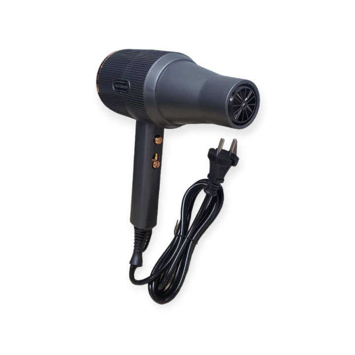 Aorlis AO-49970 Adjustable Speed 3000W Hair Dryer