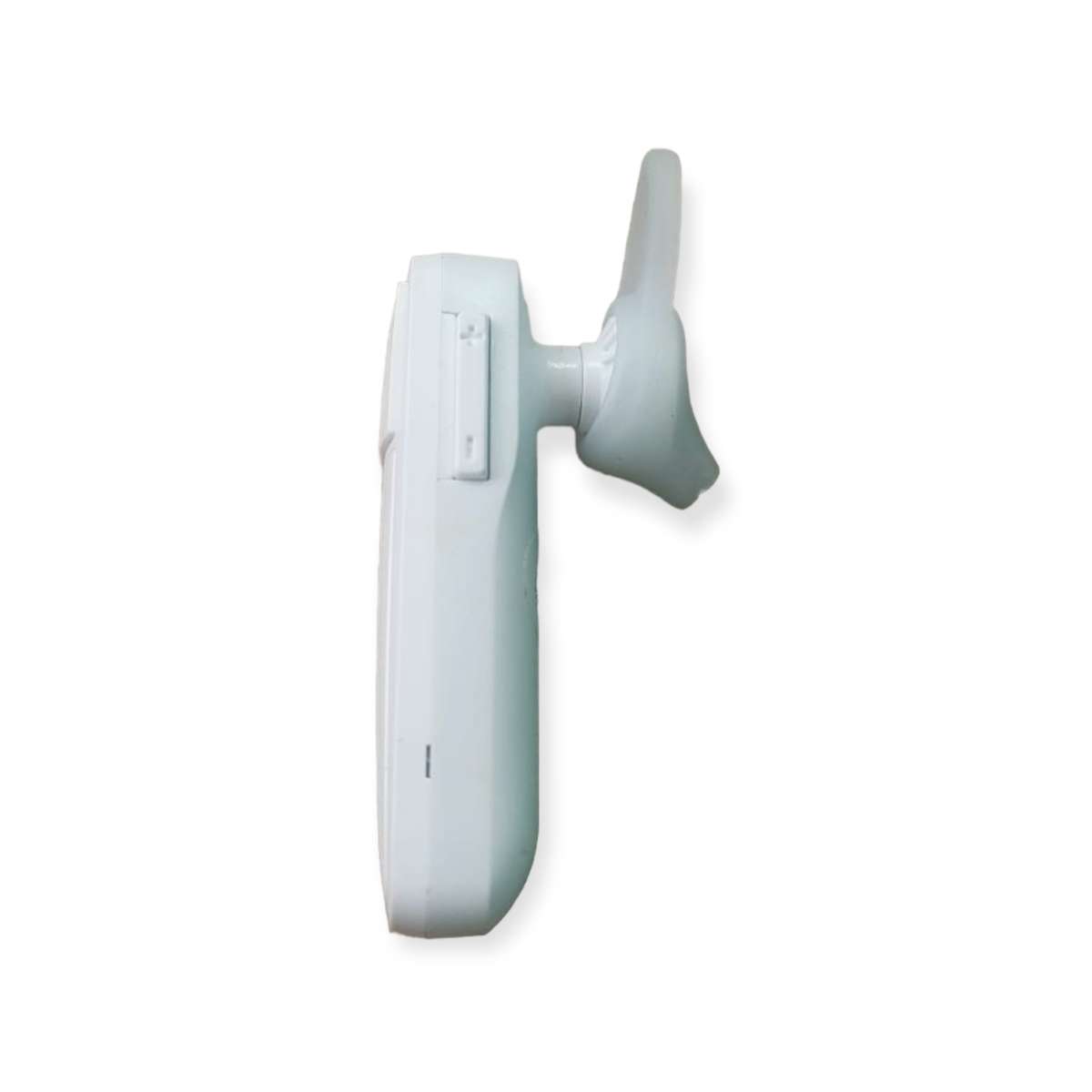 K25 Macaron Headset Single Bluetooth Earpiece