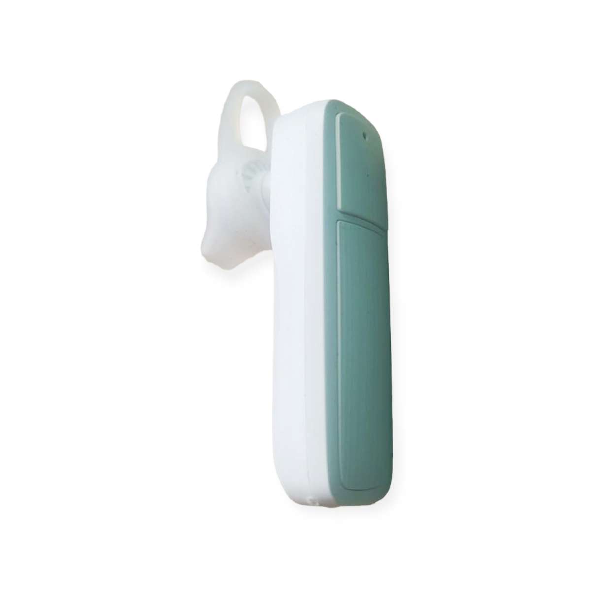K25 Macaron Headset Single Bluetooth Earpiece
