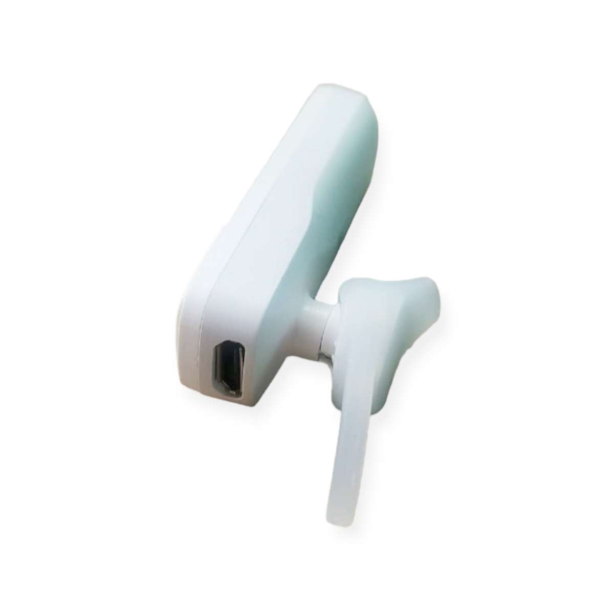 K25 Macaron Headset Single Bluetooth Earpiece