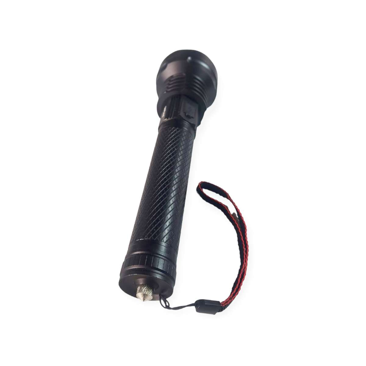 Aerbes AB-Z1171 LED Ultra Bright Flashlight 950Lumens