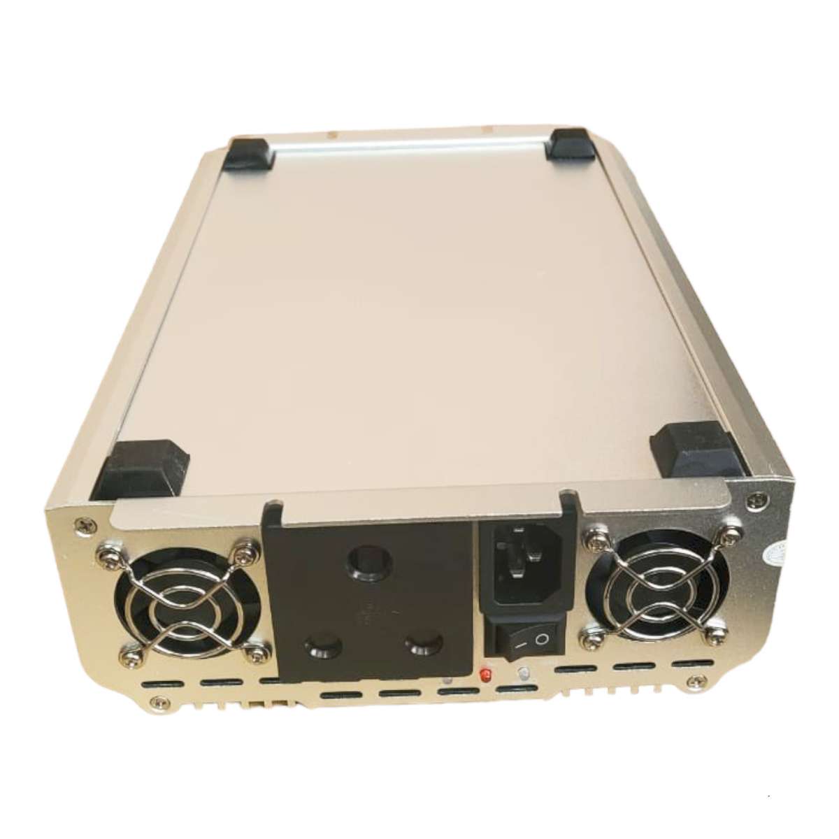 Power Inverter 12V Dc To AC 1500W