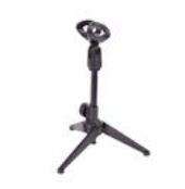 V+8 Sound Card Audio Interface External USB Live Broadcast With Microphone