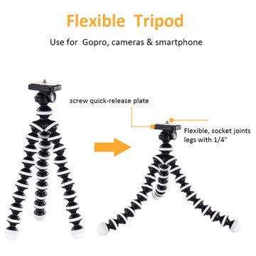 03LM Vlogging Kit For Social Media