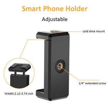 03LM Vlogging Kit For Social Media