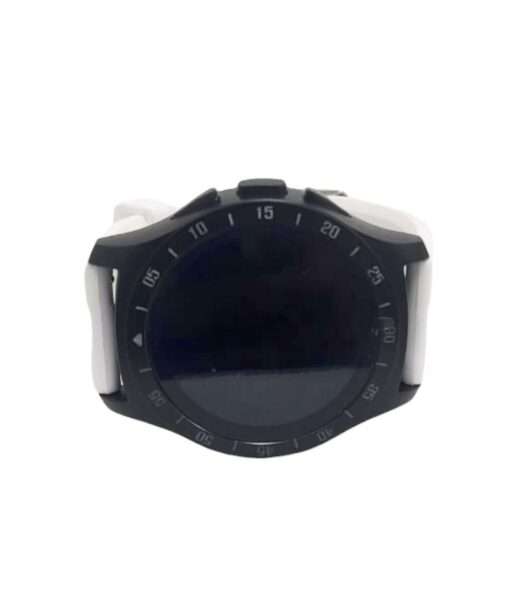 KY009 Bluetooth Smart Watch BT Call Compatible Lefun