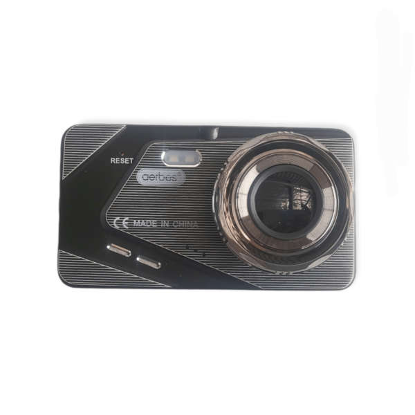 AB-Q613 Vehicle Dash Camera
