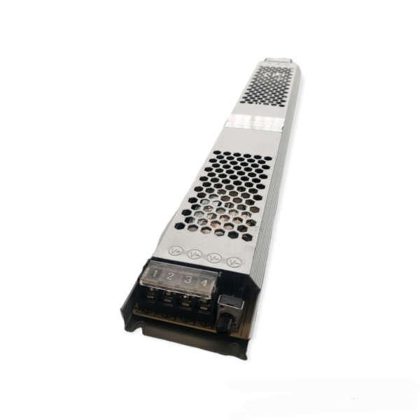 Aerbes AB-E815 Internal Power Supply 24V-16.7A 400W