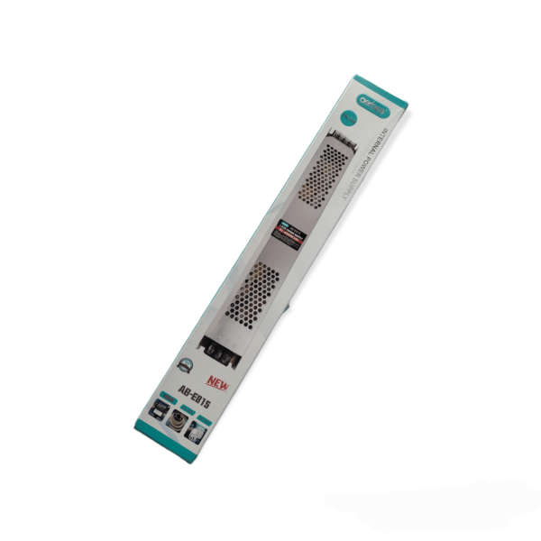 Aerbes AB-E815 Internal Power Supply 24V-16.7A 400W