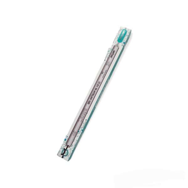 Aerbes AB-E823 Led Light Strip Ultra -Thin  Light Source Power Supply 24V-3A 72W