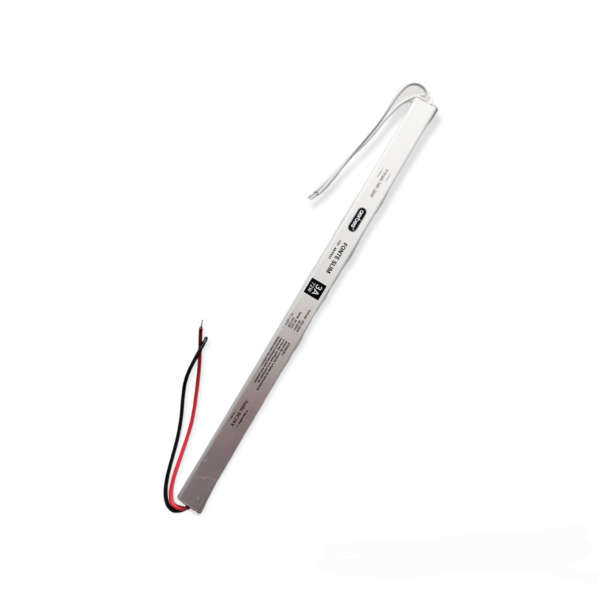 Aerbes AB-E823 Led Light Strip Ultra -Thin  Light Source Power Supply 24V-3A 72W