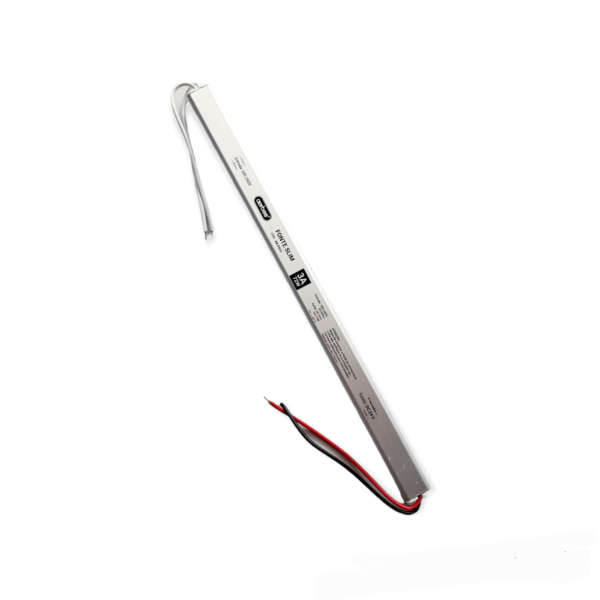 Aerbes AB-E823 Led Light Strip Ultra -Thin  Light Source Power Supply 24V-3A 72W