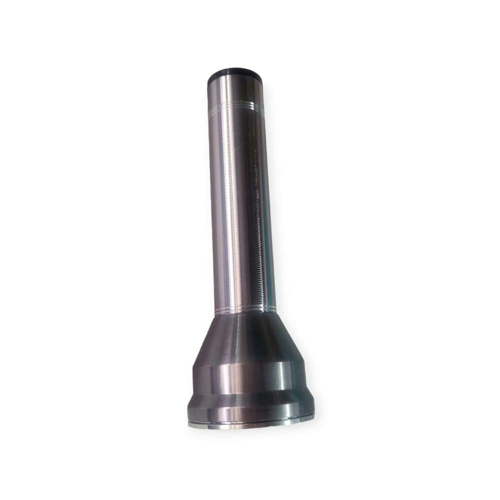 Aerbes AB-Z945 LED Flashlight 6500k 50W