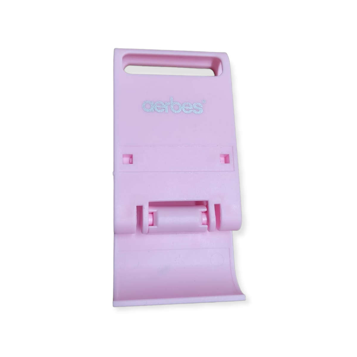 Aerbes AB-ZJ16 Adjustable Foldable Mobile Phone Holder