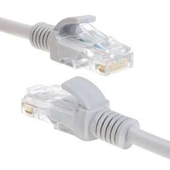 Super Electronics SE-C02 Cat5 Network Cable 3m