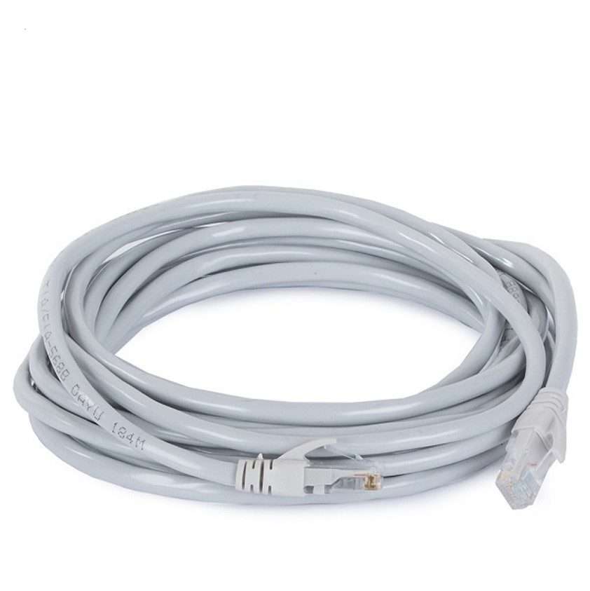 Super Electronics SE-C02 Cat5 Network Cable 3m