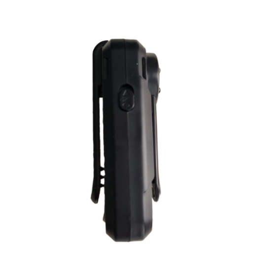 A8 600mah HD Wireless Wi-Fi DV Body Camera