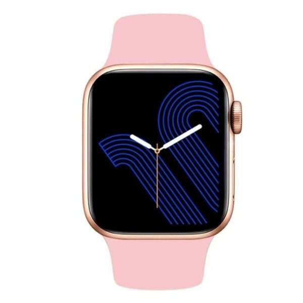 Aerbes AB-A134 Smart Running Watch