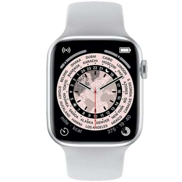 Aerbes AB-A134 Smart Running Watch