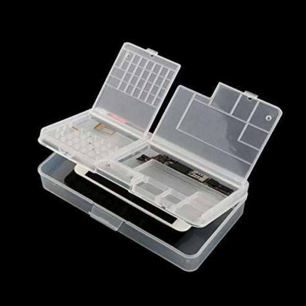 XF0209 Mobile Phone Repair Accessories Box