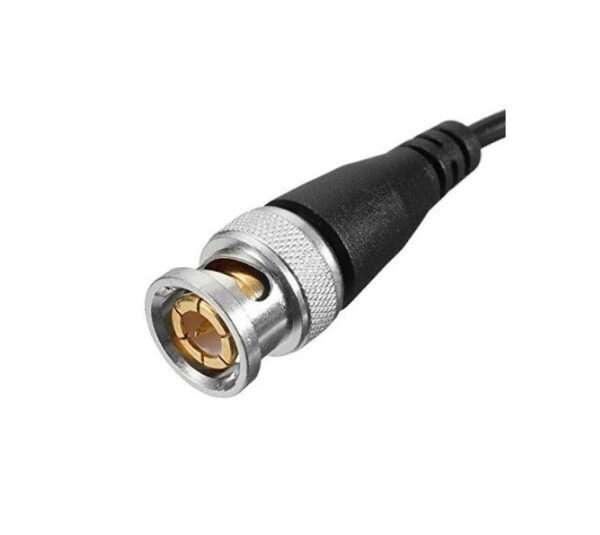 8mp Passive HD Transceiver Single Channel