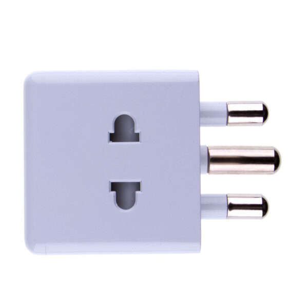 R-50 Redisson Universal Wall Adapter 250V