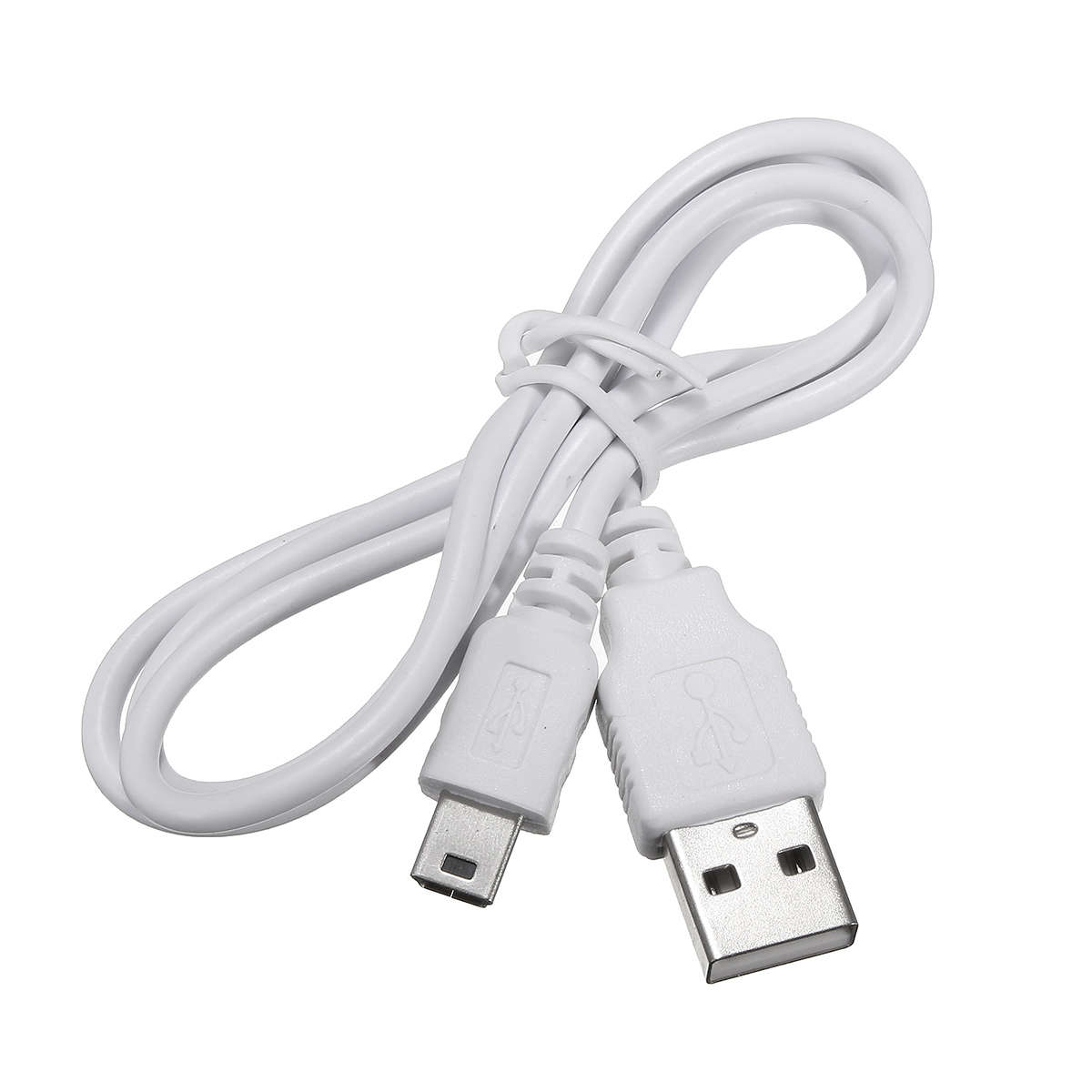 Mini PAL To NTSC TV Video System Bi-directional Converter Switch Adapter