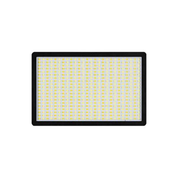 Professional Photo And Video LED Light DC-432 With Battery