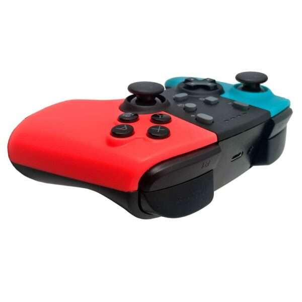 Aerbes AB-X012 Bluetooth Wireless Pro GamePad Controller