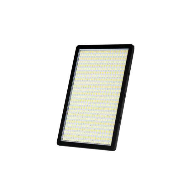 Professional Photo And Video LED Light DC-432 With Battery