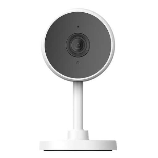 WA002 Wi-Fi Smart Camera Tuya App