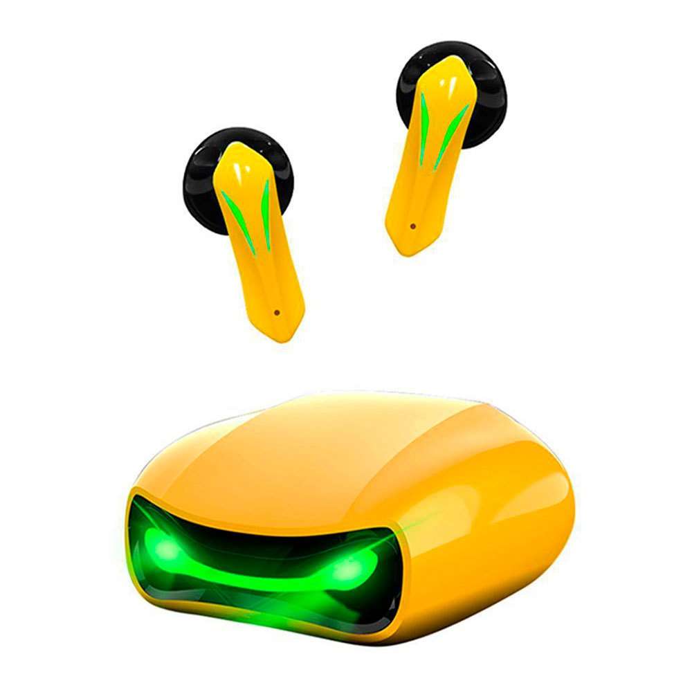 R05 Wireless Bluetooth Headset 5.2