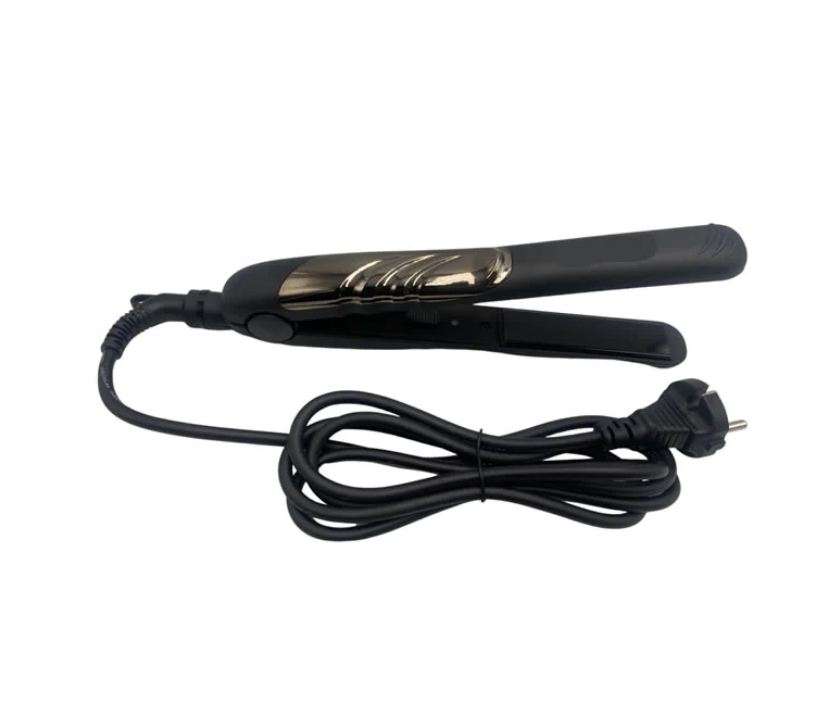 Hair Straightener Iron