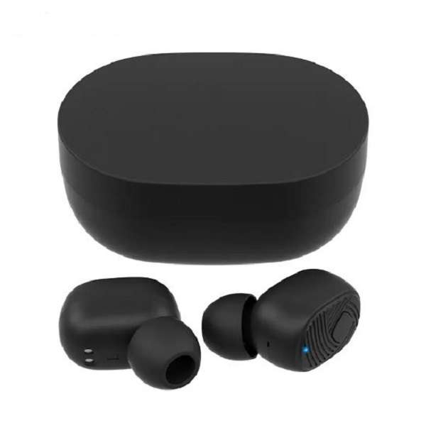 Aerbes AB-D522 True Wireless Cuffie Bluetooth V5.0 Earphone