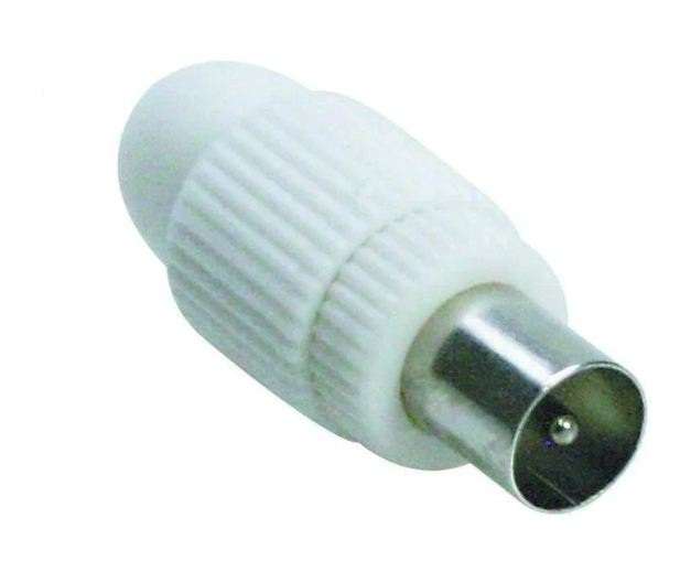 RF2 Male Connector