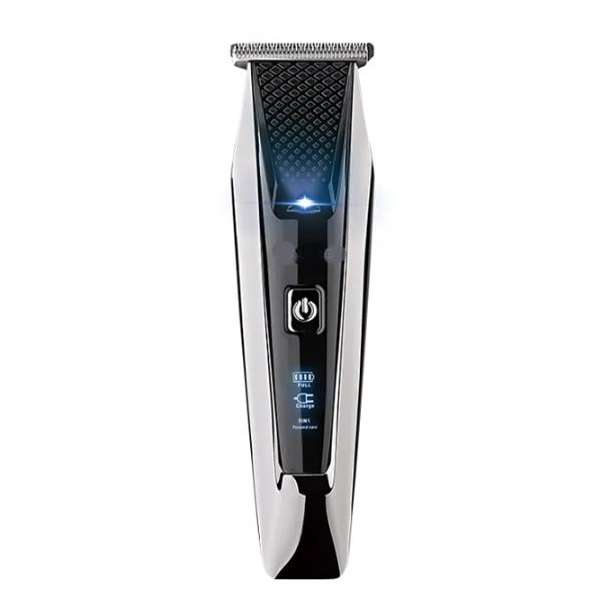 AB-LF09 Electric Hair Trimmer