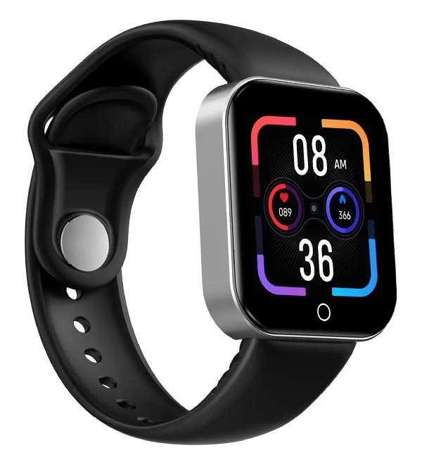I7 Bluetooth Smart Watch Bracelet