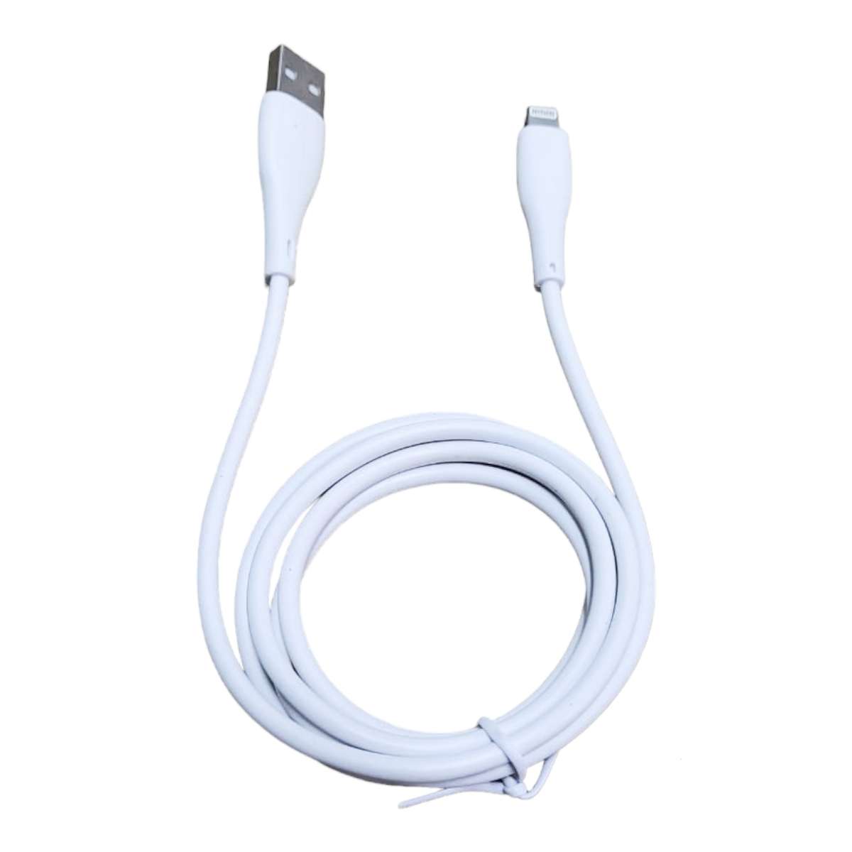 Aerbes AB-SJ36-I Lightning USB Cable For IOS