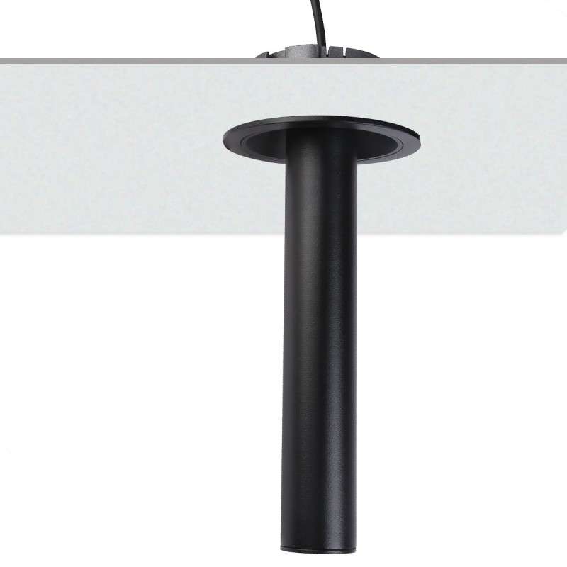 Aerbes AB-XD28 LED Spotlight 12W